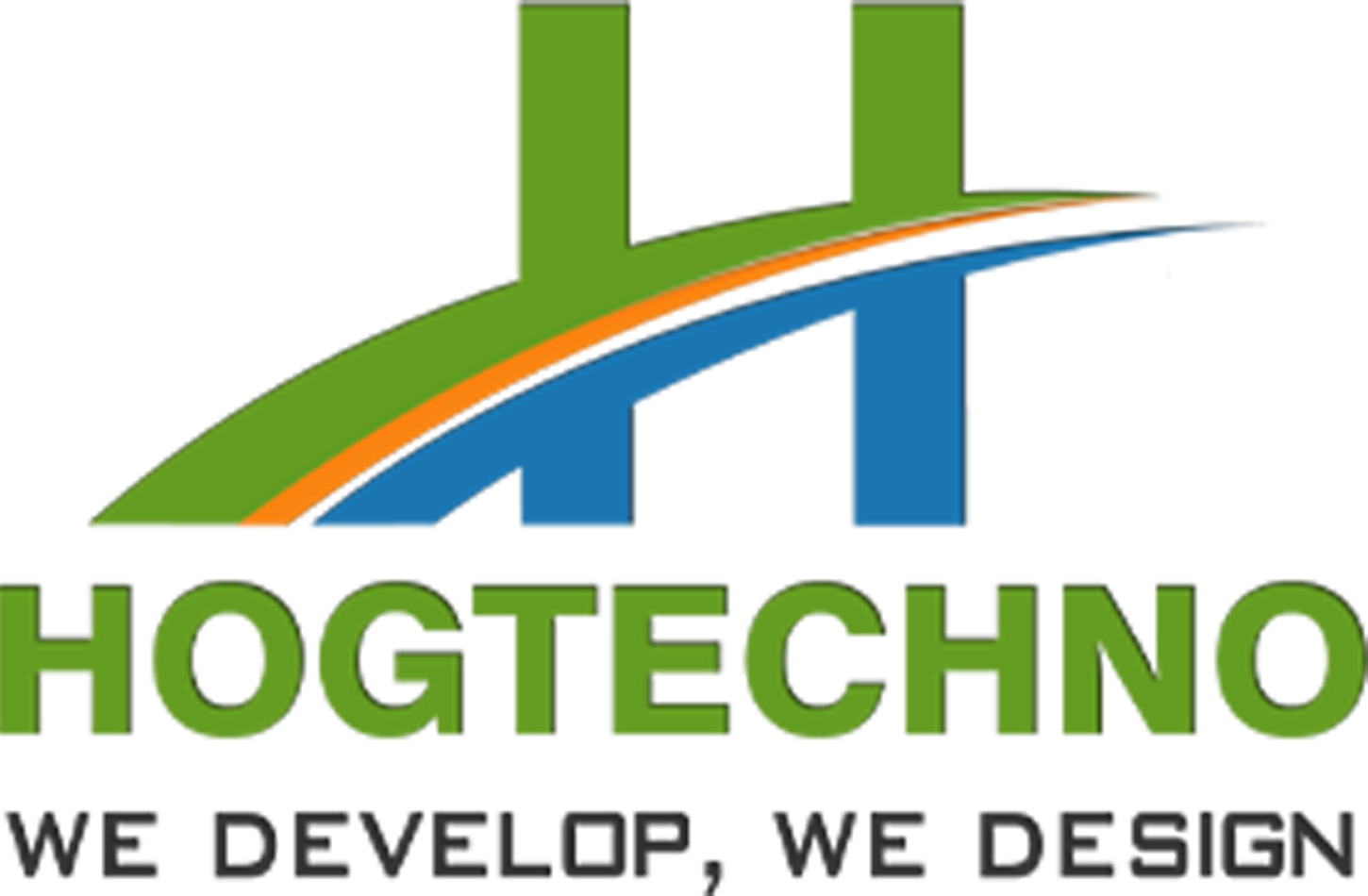HOGTECHNO