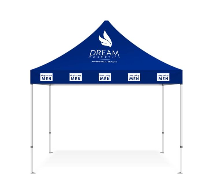 Event Gazebo