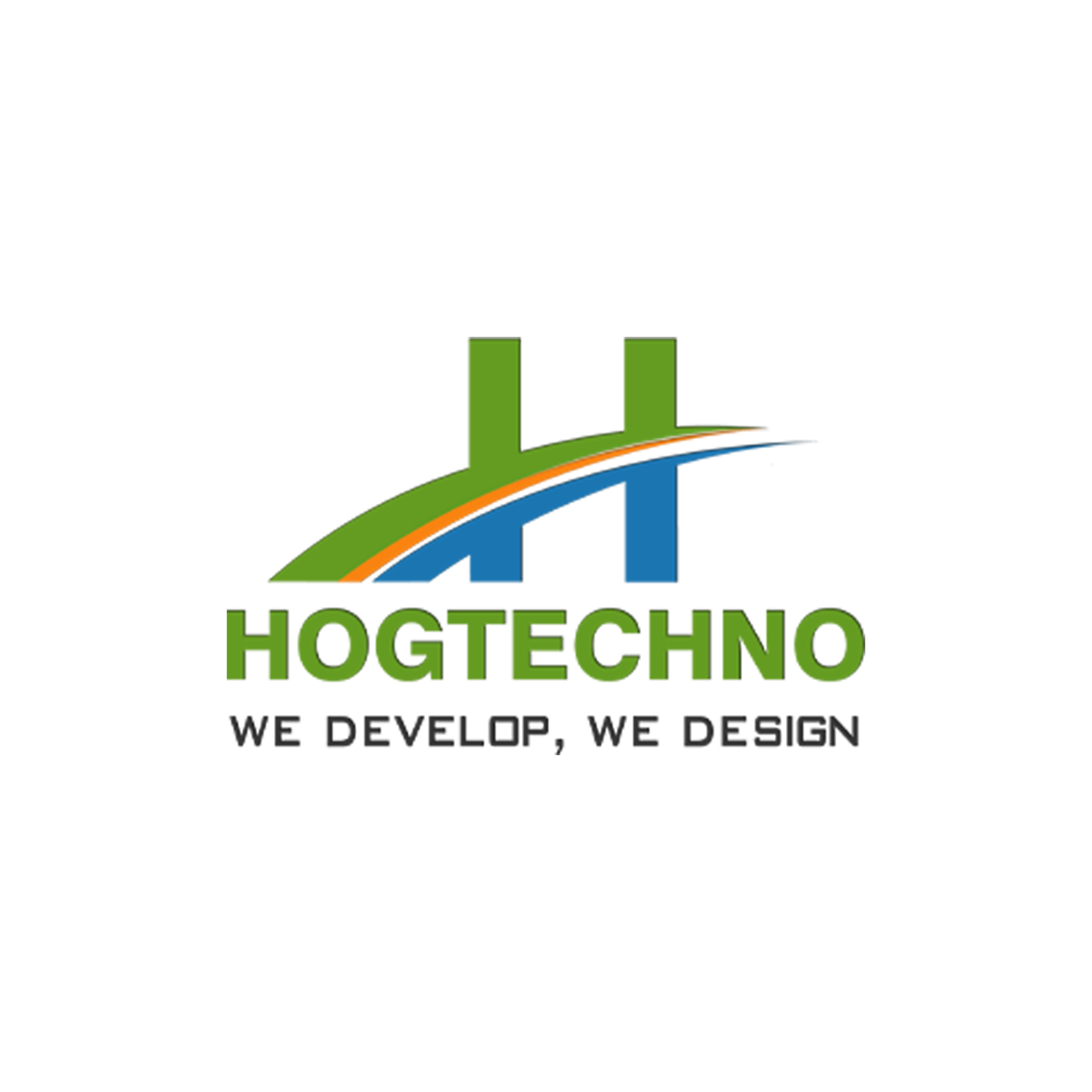 HOGTECHNO logo
